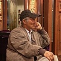 20101229-22.jpg