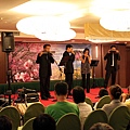 2011070810-01.jpg