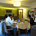 201002-17.jpg