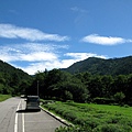 201006-04.jpg