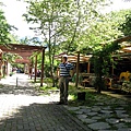 201006-09.jpg