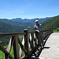 201006-19.jpg