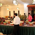 201102-16.jpg