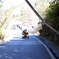 201102-69.jpg