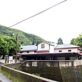 2011071213-07.jpg