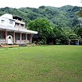 2011071213-10.jpg