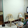 2011071213-14.jpg