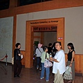 20110722-002.jpg