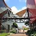 20110722-030.jpg