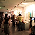 20110722-033.jpg