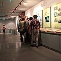 20110722-036.jpg