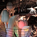 20110722-039.jpg