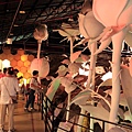 20110722-040.jpg