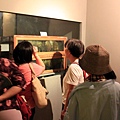 20110722-043.jpg