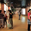 20110722-046.jpg