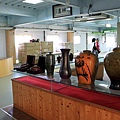 20110722-068.jpg