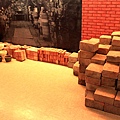 20110722-111.jpg