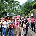 20110722-120.jpg