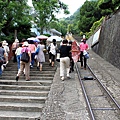 20110722-121.jpg