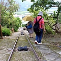 20110722-131.jpg