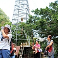 20110722-136.jpg