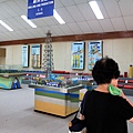 20110722-142.jpg