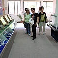 20110722-146.jpg