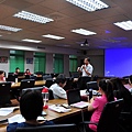 20110628-02.jpg