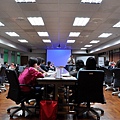 20110628-08.jpg