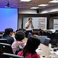 20110628-09.jpg