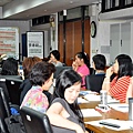 20110628-10.jpg