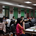 20110628-11.jpg