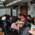 20110628-12.jpg