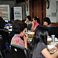 20110628-13.jpg