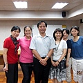 20110628-17.jpg