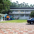 2011080204-002.jpg