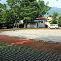 2011080204-005.jpg