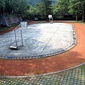 2011080204-013.jpg