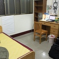 2011080204-048.jpg