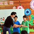 2011080204-061.jpg