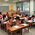 2011080607-017.jpg