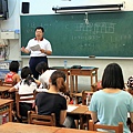 2011080607-024.jpg