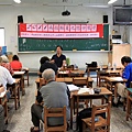 2011080607-035.jpg