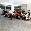 2011080607-055.jpg