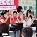 2011080607-070.jpg