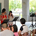 2011080607-073.jpg