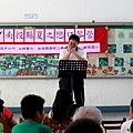 2011080607-087.jpg