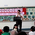 2011080607-090.jpg