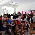 2011080607-097.jpg