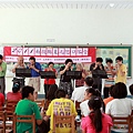 2011080607-099.jpg